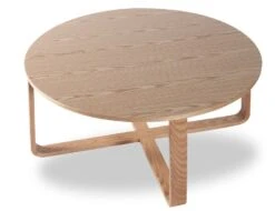 LEVEL Eddy Coffee Table - Natural 7 LEVEL Eddy Coffee Table - Natural -Level Furniture Outlet Store 811 Black 0016 MG 6115 81b1a3dc c045 4eec b85a b03b9999f28c