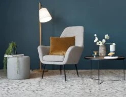 LEVEL Alora Coffee Table - Black - Oak - Medium -Level Furniture Outlet Store Accent greyf Chair 7072cc1a 9cc9 44cc a988 e7de7a9eb5c8