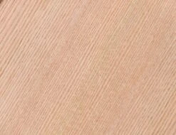 LEVEL Alora Coffee Table - Black - Oak - Large -Level Furniture Outlet Store Alora 0001 Oak1 916edc8a c76a 41b9 aebf 0cfd888fd6f2