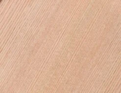 LEVEL Alora Side Table Black - Oak -Level Furniture Outlet Store Alora 0001 Oak1 d57a5c37 4343 45c4 aed4 76783c08d4ae