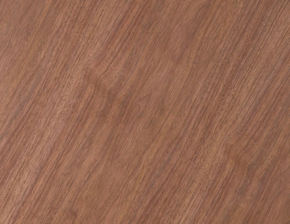 LEVEL Alora Side Table - Black - Walnut 5 LEVEL Alora Side Table - Black - Walnut - Image 5