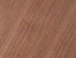 LEVEL Alora Coffee Table -Black - Walnut - Medium -Level Furniture Outlet Store Alora 0012 Walnut e6f2c935 1b5e 4428 b34d ac077654ae28