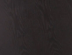 LEVEL Alora Coffee Table - Black - Black - Medium -Level Furniture Outlet Store Alora 0037 Black