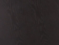 LEVEL Alora Side Table - Black - Black -Level Furniture Outlet Store Alora 0037 Black 8c4738f7 61a8 46ac bc7e 41298aa04624