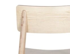 LEVEL Andi Stool - Natural 66CM -Level Furniture Outlet Store Andie7 c2794e3a ffe0 4046 96e0 07db03a8c445