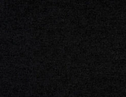 LEVEL Pebble Anthracite Fabric Upholstered Chair - 4 Post - Black -Level Furniture Outlet Store Anthracite Fabric