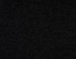 LEVEL Pebble Anthracite Fabric Upholstered Chair - Sled Base - Black -Level Furniture Outlet Store Anthracite Fabric a88dfb90 6798 433c a5d9 5f062dd8aeaf