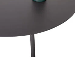 Level Furniture Outlet Store -Level Furniture Outlet Store Cetara 0032 MG 4225 26f22809 ad93 4b43 895c e9a9e5569f43