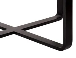 LEVEL Eddy Coffee Table - Black -Level Furniture Outlet Store Eddy 0004 Rh 0011 coffee table4 029d2fd4 2960 4044 9e8a b06b79b696f8