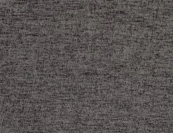 LEVEL Pebble Fabric Dark Grey Upholstered Chair - Pyramid Fixed Base - Black -Level Furniture Outlet Store Grey Fabric 7e1aeeb8 18e9 49fe 9e5c d03863d37534