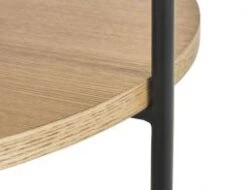 LEVEL Layer Coffee Table - Natural 17 LEVEL Layer Coffee Table - Natural -Level Furniture Outlet Store Layer Collection Ash Coffee 1 e1df2303 c38b 41dd 9cee bc5a21549a8b