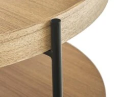 LEVEL Layer Coffee Table - Natural 13 LEVEL Layer Coffee Table - Natural -Level Furniture Outlet Store Layer Collection Ash Coffee 2 eef522b5 3e3a 4c88 82dd 89d3da92dce1