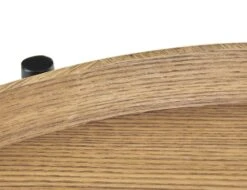 LEVEL Layer Side Table - Natural -Level Furniture Outlet Store Layer Collection Ash side 2 b7f6e69a af7e 4d24 ae8d d2d77a70e2e7