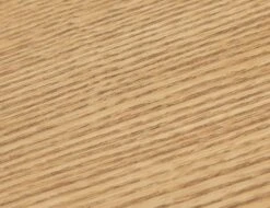 LEVEL Layer Side Table - Natural -Level Furniture Outlet Store Layer Collection Ash side 5 44a98475 7edd 4705 ad03 3bc6dcc9a259