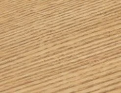 LEVEL Layer Side Table - Natural -Level Furniture Outlet Store Layer Collection Ash side 5 6cbb121c 8de4 4b85 be5d c68a4a10362f