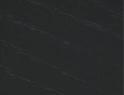 LEVEL Layer Side Table - Black 19 LEVEL Layer Side Table - Black -Level Furniture Outlet Store Layer Collection Black Side 1 0331f5bc 349f 4335 b099 92248bbb1246