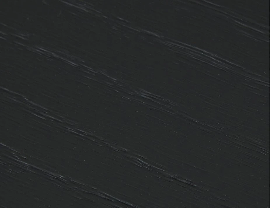 LEVEL Layer Side Table - Black 6 LEVEL Layer Side Table - Black - Image 6