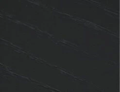 LEVEL Layer Side Table - Black 26 LEVEL Layer Side Table - Black -Level Furniture Outlet Store Layer Collection Black Side 1 2428632c 4fcd 4654 b52a 7014875c7804