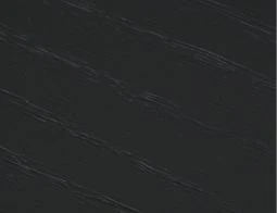 LEVEL Layer Side Table - Black 13 LEVEL Layer Side Table - Black - Image 13