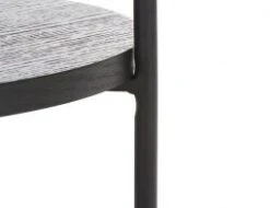 LEVEL Layer Side Table - Black 23 LEVEL Layer Side Table - Black -Level Furniture Outlet Store Layer Collection Black Side 2 95983c37 2f3b 4005 a5ea a9477c2989c9