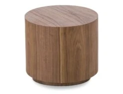 LEVEL Stump Table Set - Walnut -Level Furniture Outlet Store Layer Collection Walnut 3 aa2ddbe5 4e44 4a71 b3cb e3ec465455b6