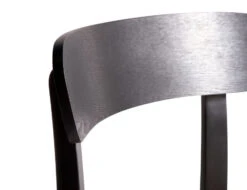 LEVEL Liana Chair - Black Frame With Cane Seat 18 LEVEL Liana Chair - Black Frame With Cane Seat -Level Furniture Outlet Store Liana Chair 0004 MG 6509 b4b5eeb1 aace 4d32 83d3 07e11fa1fd98