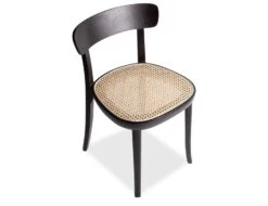 LEVEL Liana Chair - Black Frame With Cane Seat 20 LEVEL Liana Chair - Black Frame With Cane Seat -Level Furniture Outlet Store Liana Chair 0005 MG 6505 c54b21e2 c821 48f9 aea1 778cf4e8b193
