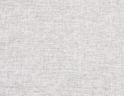 LEVEL Pebble Fabric Light Grey Upholstered Chair - 4 Post - Black -Level Furniture Outlet Store Light Grey Fabric