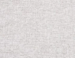 LEVEL Pebble Fabric Light Grey Upholstered Chair - Pyramid Fixed Base With Castors - Black -Level Furniture Outlet Store Light Grey Fabric 541356ac d9bb 4887 a3be 772406a01671