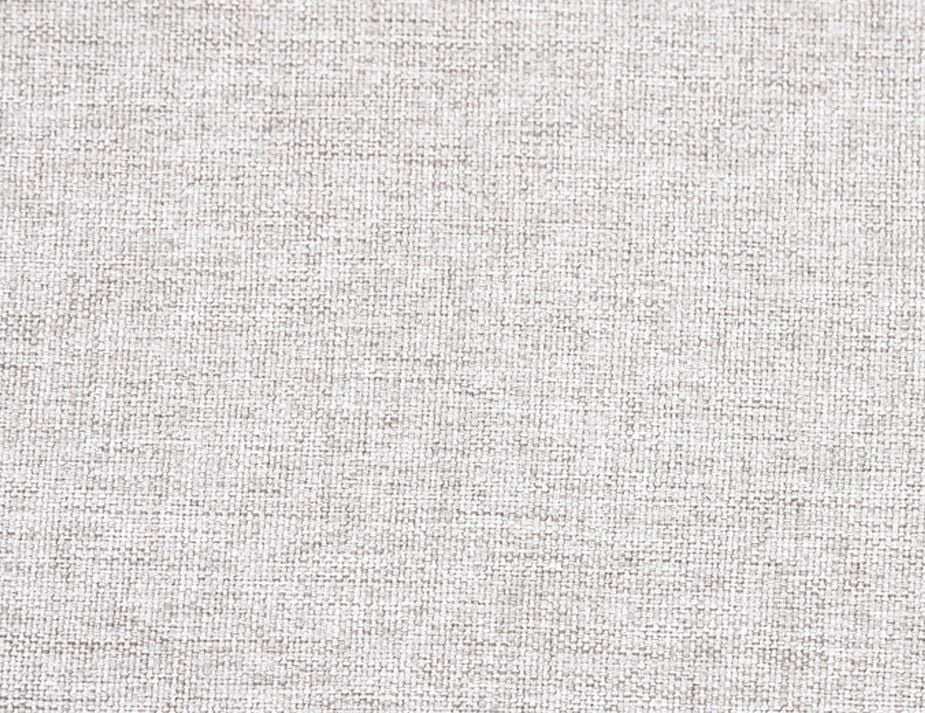 LEVEL Pebble Fabric Light Grey Upholstered Chair - Natural Beechwood Base 9 LEVEL Pebble Fabric Light Grey Upholstered Chair - Natural Beechwood Base - Image 9