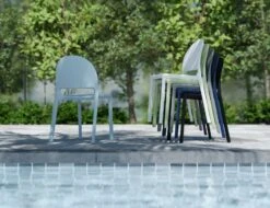 LEVEL Profile Chair - Mint -Level Furniture Outlet Store Profilemulticolour e262b021 c1c8 4535 bbb2 0b065f2676f5