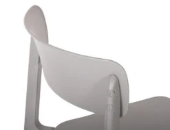 LEVEL Notion Chair - Grey -Level Furniture Outlet Store RH 0049 MG 1649 b2f2b0e6 91ed 4c23 a0fc eb8b22118265