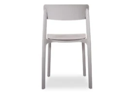 LEVEL Notion Chair - Grey -Level Furniture Outlet Store RH 0050 MG 1647 476eb8b7 ce58 4847 9ba8 09d6c5e74b59