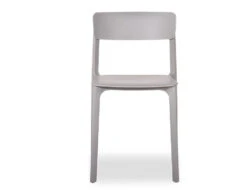 LEVEL Notion Chair - Grey -Level Furniture Outlet Store RH 0051 MG 1646 d48f12ca b064 403b 9678 b75cd5925564