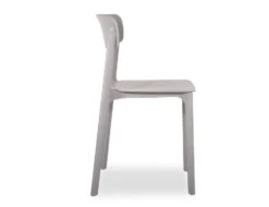 LEVEL Notion Chair - Grey -Level Furniture Outlet Store RH 0052 MG 1644 622d8445 38f2 4a58 88fe 8309709183ce