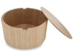 LEVEL Ridge Coffee Table - Natural -Level Furniture Outlet Store Ridge Collection coffee 10 dac1c9cf 1bd2 4cd8 8ff4 3f22975ee5f0