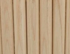 LEVEL Ridge Coffee Table - Natural -Level Furniture Outlet Store Ridge Collection coffee 11 d91c9e7d f1f0 43a6 8589 a13acf505e79