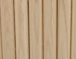 LEVEL Ridge Coffee Table - Natural -Level Furniture Outlet Store Ridge Collection coffee 11 e942d4af 304f 4315 879f b2c1275db792