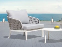 Level Furniture Outlet Store -Level Furniture Outlet Store Sian2 outdoor setting 16d4805b dcb5 4415 a9a0 baeedd1e49c4