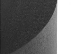 LEVEL Stump Table Set - Black -Level Furniture Outlet Store Stump Collection Black 3 1caa31cc 8d72 4cf2 932e eba4b48e9cca