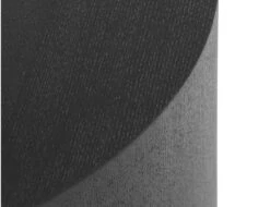 LEVEL Stump Table Set - Black -Level Furniture Outlet Store Stump Collection Black 3 7edfb6d3 9d2c 41e7 9da5 ce50c61fcfd3