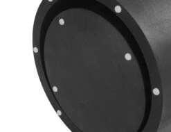 LEVEL Stump Table Set - Black -Level Furniture Outlet Store Stump Collection Black 4 5695fd14 b552 4f7e a222 dab7b583184e