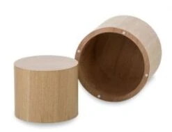 LEVEL Stump Table Set - Natural -Level Furniture Outlet Store Stump Natural Ash 2 47a94f19 2fd3 4963 a665 d9f14d06eb66