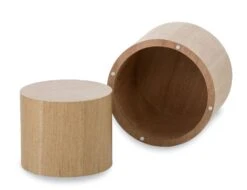 LEVEL Stump Table Set - Natural -Level Furniture Outlet Store Stump Natural Ash 2 ac50d71e 83d9 4498 82b8 bfc559a5bd8a