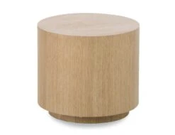 LEVEL Stump Table Set - Natural -Level Furniture Outlet Store Stump Natural Ash 4 19b96e30 8b15 4186 8869 8bc044cfcbd1
