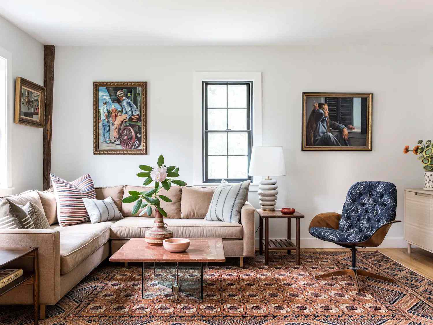 Level Furniture Outlet Store -Level Furniture Outlet Store a381ebb1fbc4bcabd21c4661914a8157998f83b3 1600x1200 1e86c66bfc8348b7b4b1fe94291d5d01 10a1a01845c54a459300e44971a34410