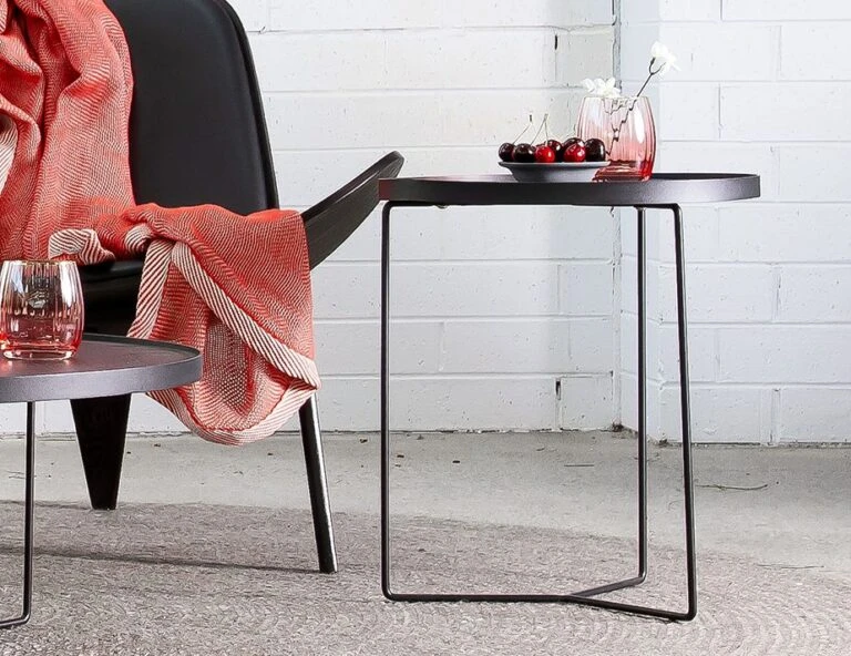 Level Furniture Outlet Store -Level Furniture Outlet Store aaalora 0000 Black Set 48053eec f47d 4884 9151 f773029752f8 768x592 1