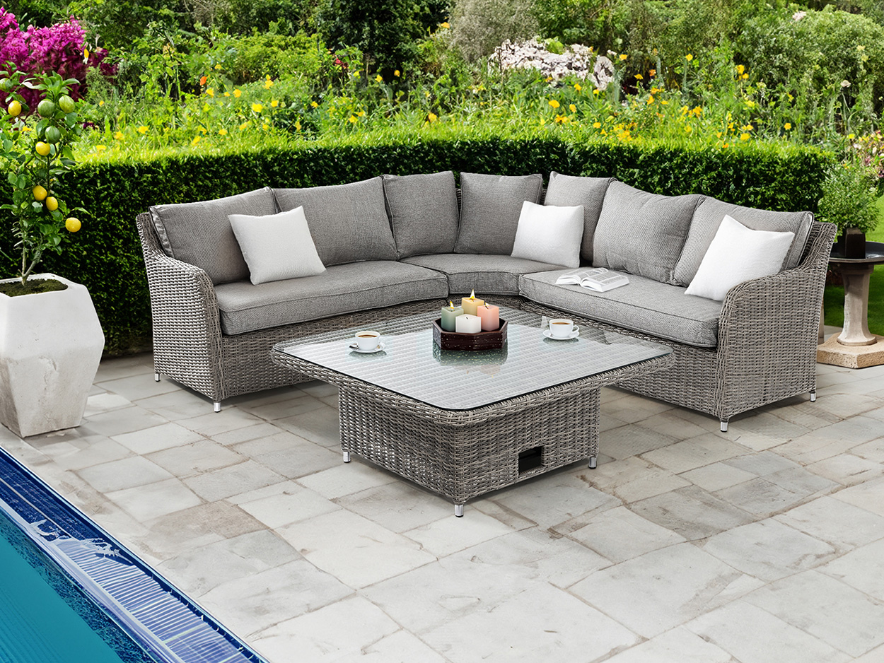 Level Furniture Outlet Store -Level Furniture Outlet Store agf agios table down lifestyle ty24.jpg b9895