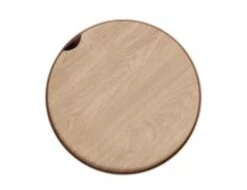 LEVEL Tao Table - Small - Dusty Pink 38 LEVEL Tao Table - Small - Dusty Pink -Level Furniture Outlet Store aluminium metal frame powdercoat modern 18c5791f a254 4287 bab3 e26f62e6e21d