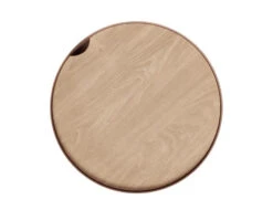 LEVEL Tao Table - Small - Dusty Pink 27 LEVEL Tao Table - Small - Dusty Pink -Level Furniture Outlet Store aluminium metal frame powdercoat modern bf5575db 4c52 41ba afa4 f8a634a92602